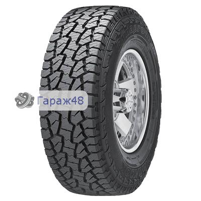 Hankook Dynapro ATM RF10 275/55 R20 113T